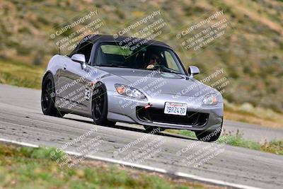 media/Mar-16-2024-Speed Ventures (Sat) [[b18ee68d62]]/Yellow Group/Session 3 (Turn 9)/